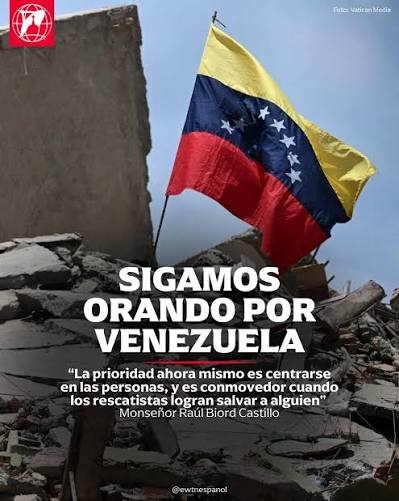 PilyAilan's tweet photo. #Venezuela #OrarJuntos🙏 https://t.co/OtW3LsD1Xg