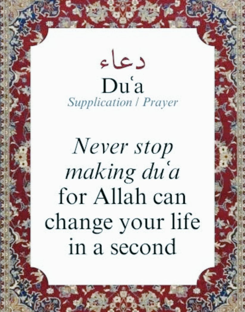 wordsofhidayah's tweet photo. https://t.co/fhvTFVE7Pr