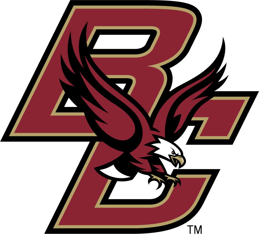 12reasonswhy__'s tweet photo. Blessed to receive my first offer from Boston college
 @RecruitGeorgia @DekalbRecruits @SunilSportsNews @One11Recruiting @TheCoachCassidy
@coachchrisramz
@ExpoRecruits
@_qdixon @LHS_Bulldog1
@theqbschool @K10QBU @CoachGatorTKO @_50Roman https://t.co/n98SR70pPP