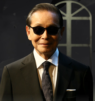 キリン【考察系都市伝説X】 tweet media