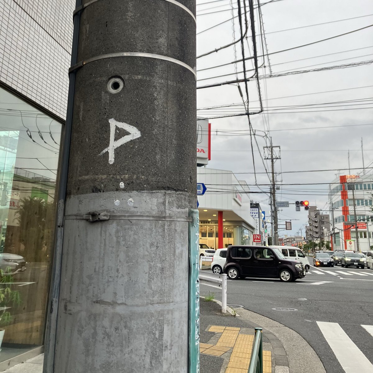 Post by (๑•̀ㅂ•́)و✧xx55gxxだよ on X: 本日のQP