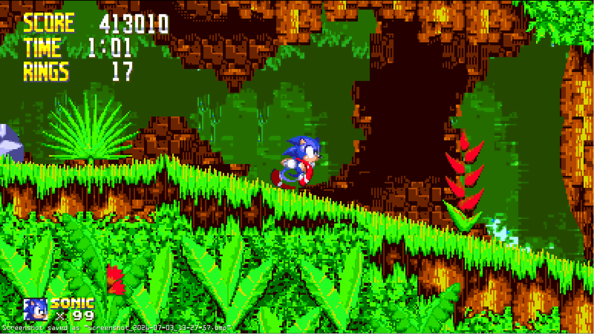 Edward80085's tweet photo. *Cutely sneezes pure dirt* https://t.co/Q1EJ3C6ELv