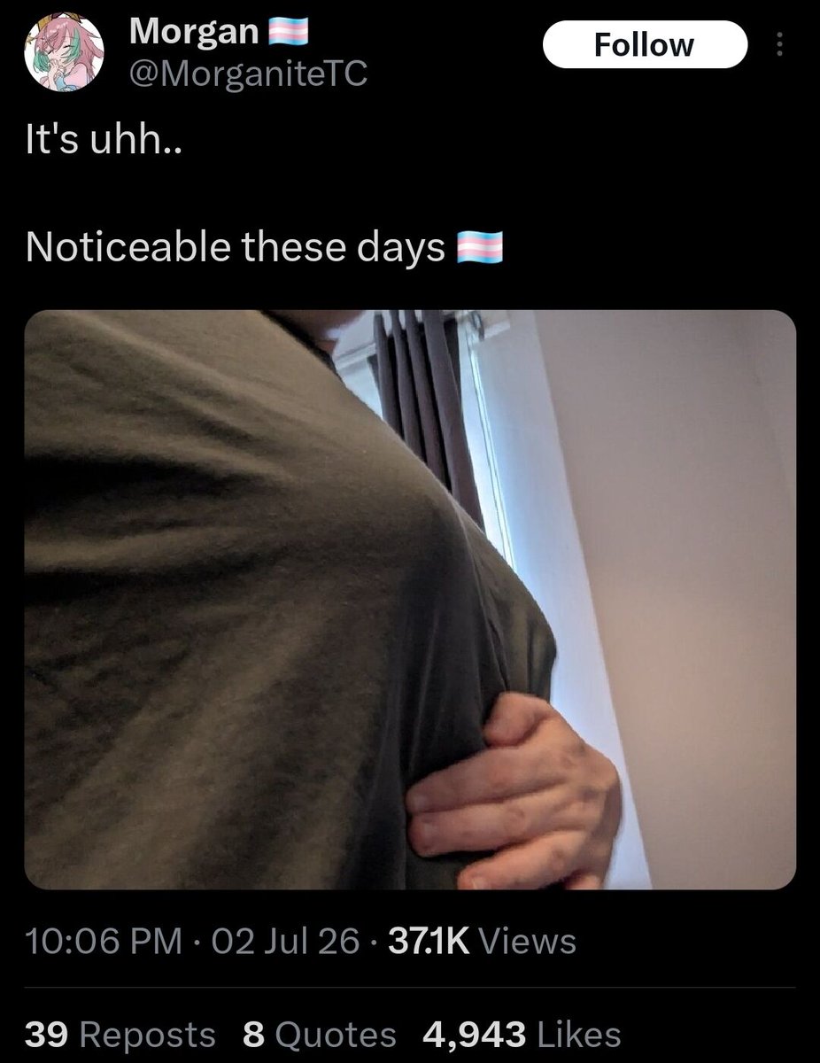 Insane Frog tweet media