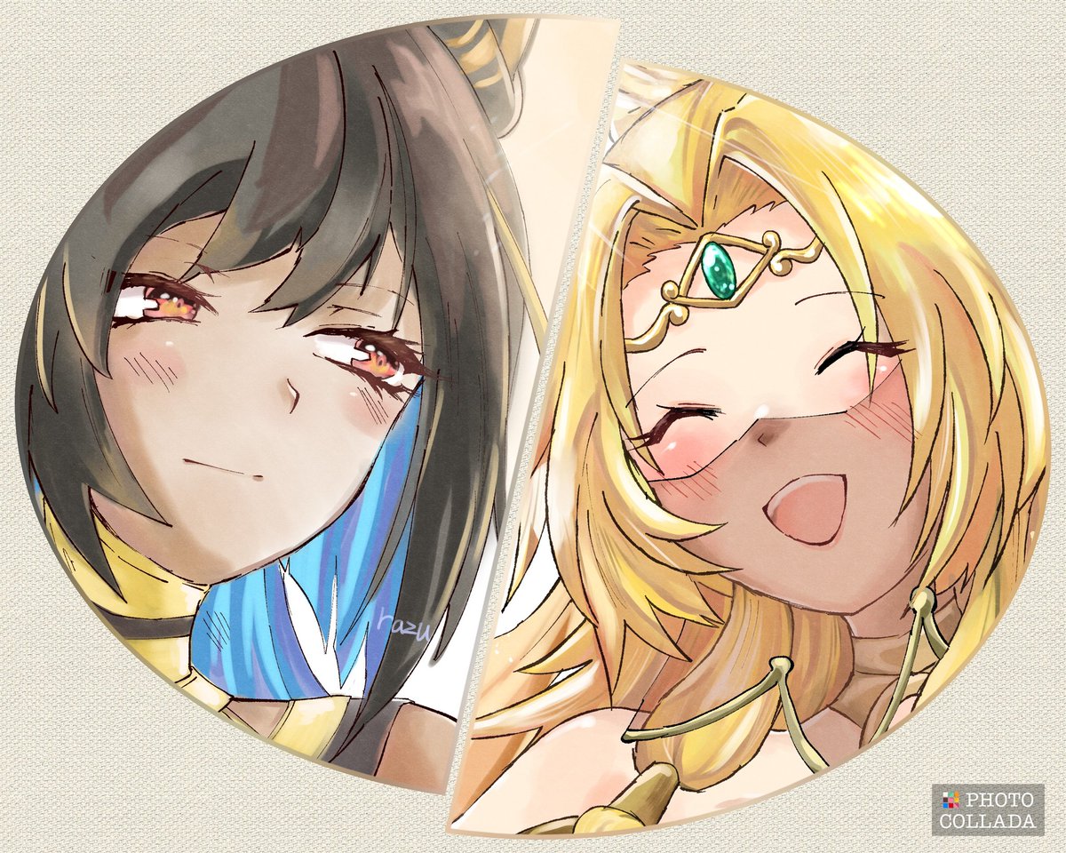 リズムをとって 😭(言葉を失う)