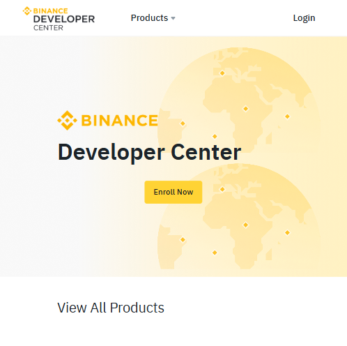 0xJokker's tweet photo. Si tuviera que armar un sistema de trading que realmente trabaje solo y me hiciera ganar dinero mientras duermo

Usaria exactamente estos repos

Son open source y 100% GRATIS

Graficas: https://t.co/PouJui14NL

Acceso a Exchanges: https://t.co/JwRCeLvNa8

Ejecucion: https://t.co/fBvQO0uRQ1

Perpetuals: https://t.co/LS1CxZMxF5

Framework de agentes: https://t.co/qintyirjar

Orquestacion: https://t.co/lUl31MKhRx

Modelo local: https://t.co/gsOoJssoCe

Busqueda en vivo: https://t.co/0WK1BAa9Wl

Memoria persistente: https://t.co/EiOlREKJjt

El stack completo que ya estan usando los que construyen sistemas reales de trading con IA

Guardalo ahora, me lo agradeceras