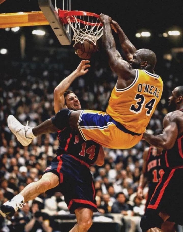 Basketpics23's tweet photo. https://t.co/cfdWjdiNBL