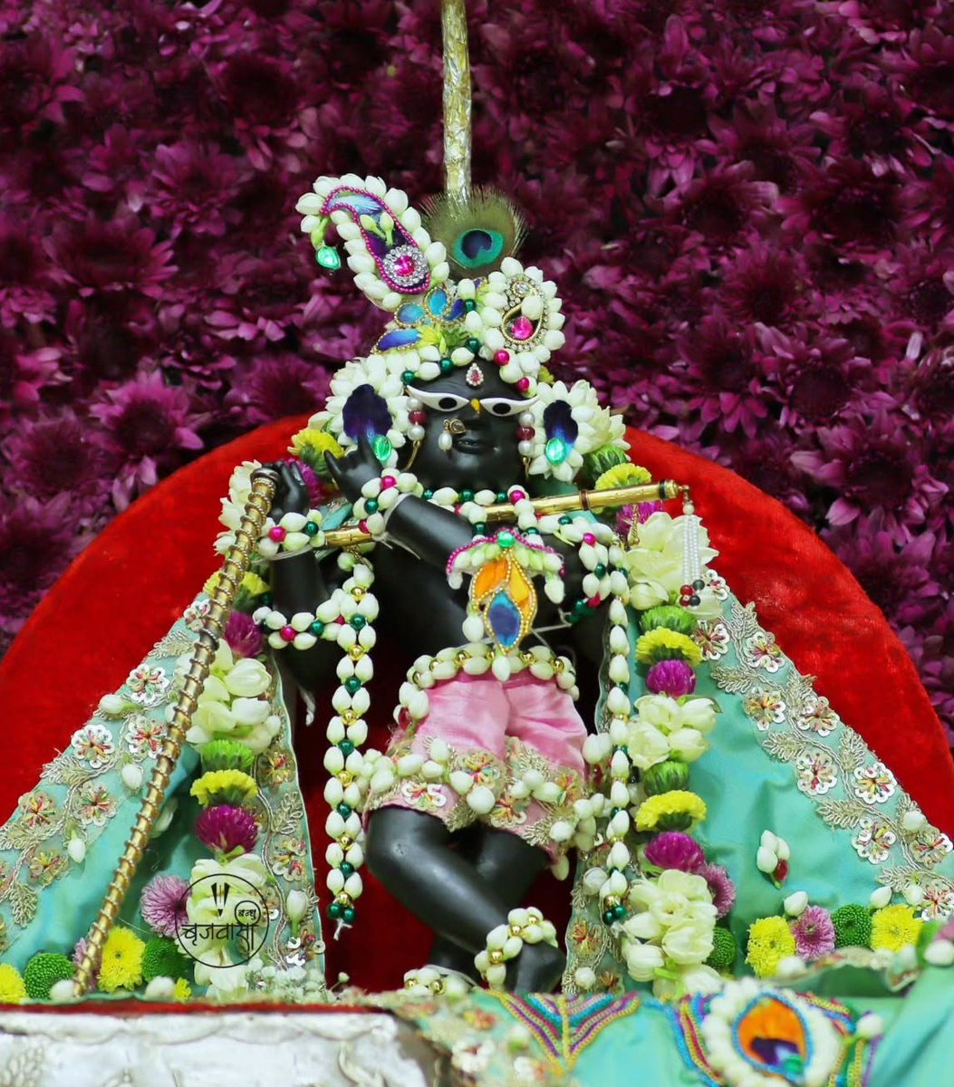 GitaInspire's tweet photo. Ramana, every heartbeat whispers your name. 🤌🏻🦚 https://t.co/GrvAe7uZYn