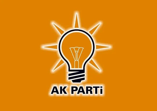 consinov81's tweet photo. Ak partili belediyeler bu şahıslara hiçbir şekilde salon tesis etmeli, Akpartiye yakın TV kanalları bu şahısları dizilerde kabul etmemelidir. https://t.co/wy6nzEEOc5