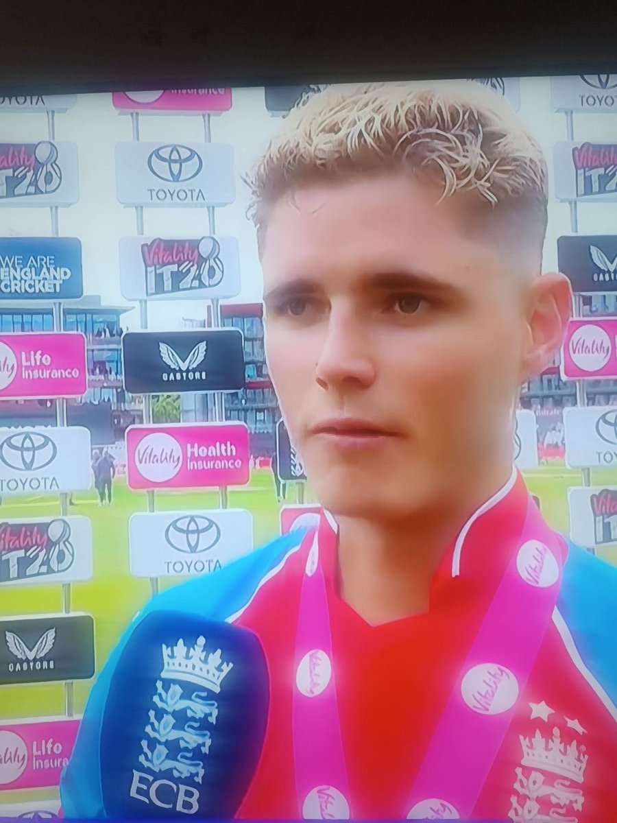 rishikablv's tweet photo. An impeccable 76 off 46, and he's sealed an important four-wicket win. Jacob Bethell stands tall for England. Everyone's eyes were on India's young left-hander, but in the end, it was England's young left-hander who stole the show." https://t.co/6RhHSQzn5S