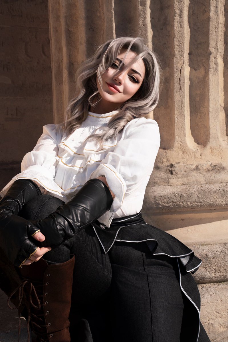 𝑲𝒖𝒓𝒐𝑪𝒉𝒂𝒏🦇 (@kuroitsune) / Posts / X
