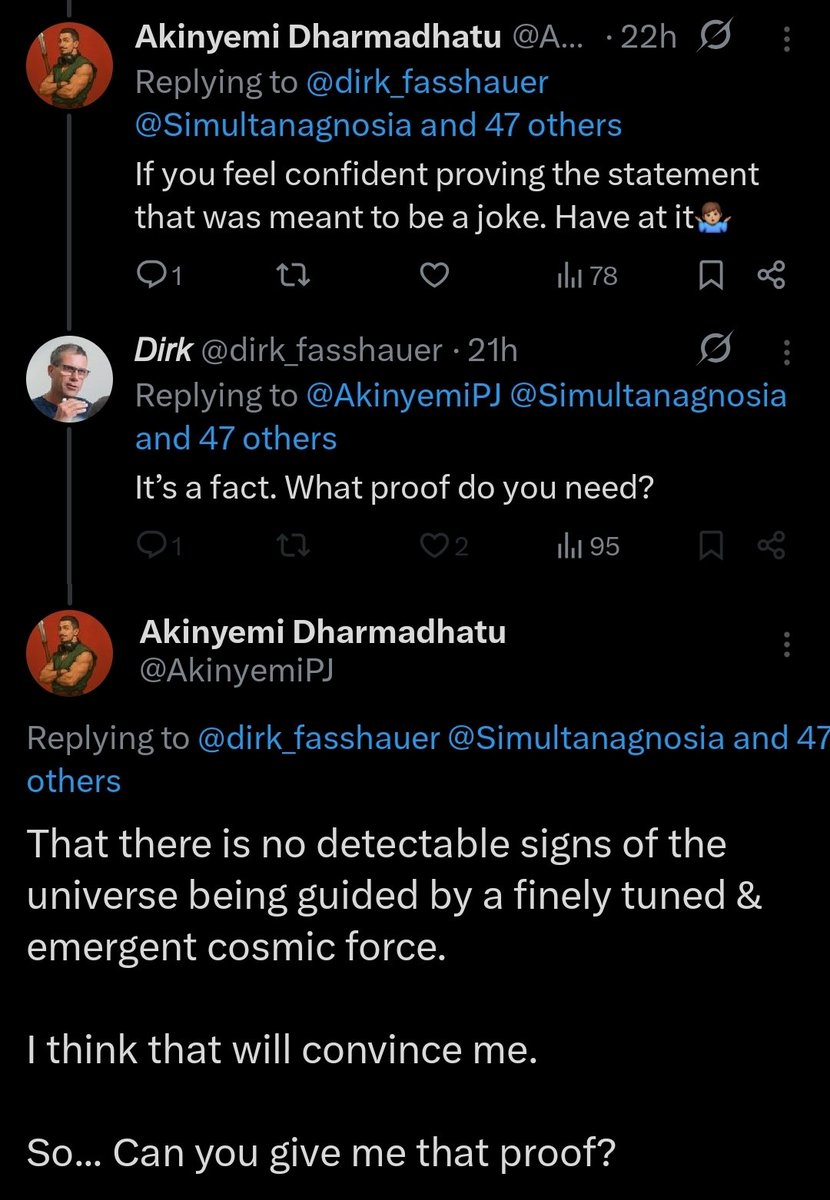 Akinyemi Dharmadhatu tweet media