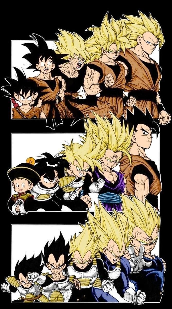 GuruWallpaper1's tweet photo. https://t.co/h4QmZ0AMFG