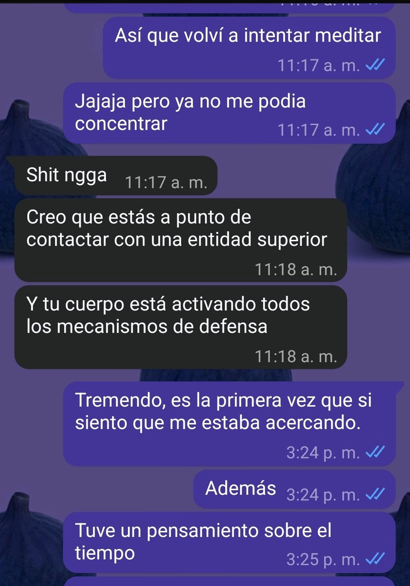 SolounPrieto's tweet photo. He decidido documentar los siguientes días por si me muero en el intento https://t.co/waCmeoCYjZ
