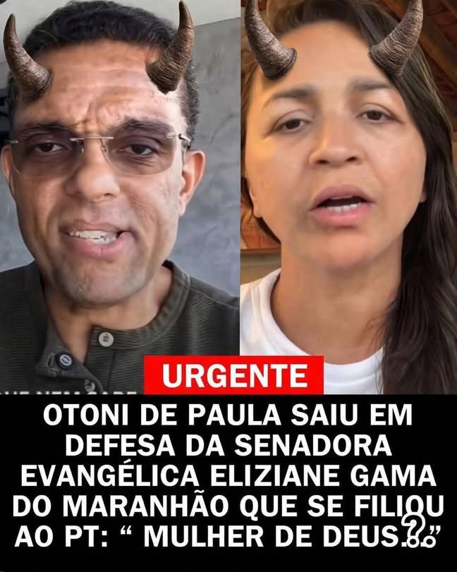 LourencoU47740's tweet photo. @JoseDinisPFons1 @OtoniDepFederal As escolhas tem consequências, e isso vai ficar mais evidenciado nas eleições onde muitos que estiveram 4 anos contra o desejo do povo NÃO vão ser reeleitos. https://t.co/ifARFDM9vX