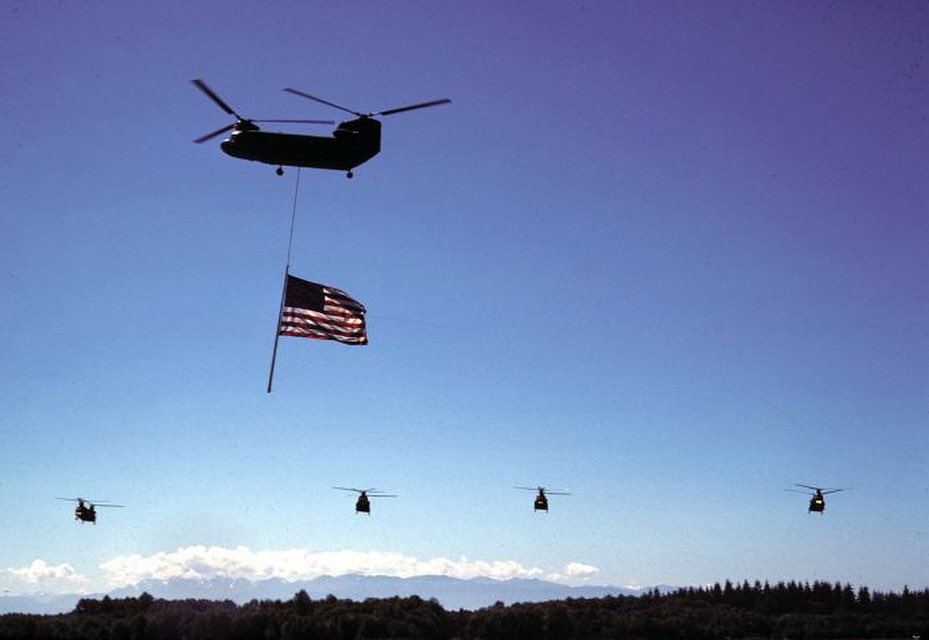 CBW556's tweet photo. HAPPY 250th AMERICA!! https://t.co/rkh3bWzwkj