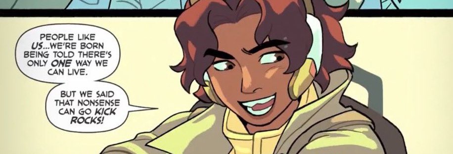 lesbianventure's tweet photo. SLOAN CAMERON https://t.co/GY5uYtpQYL