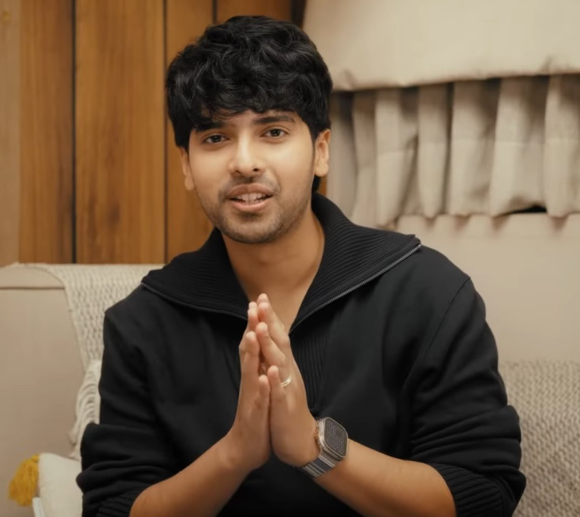 youtuabeeha's tweet photo. "main janta ko sambodhit ho ke yeh kehna chaahta hun ke mereko yeh armaanians ke meme attack se bacha lo pls" https://t.co/CqdYRjA66l