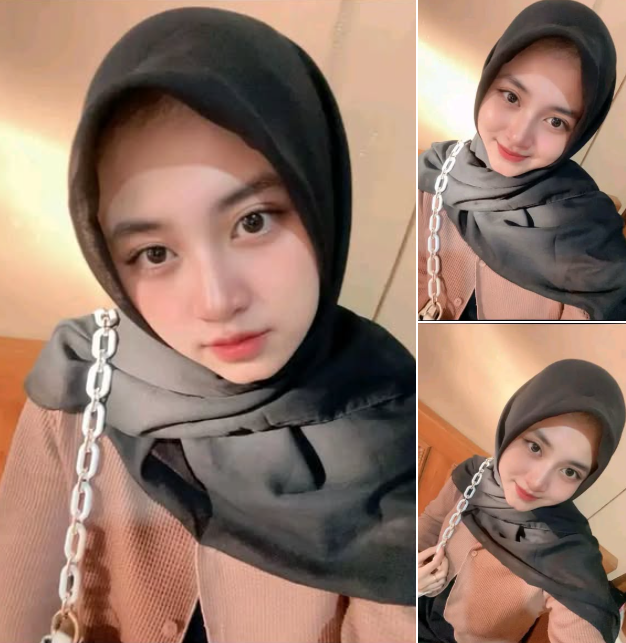 Rmeys4's tweet photo. gamau bersaing sama siapapun,cuma mau jadi seseorang yang hidupnya damai seru lancar rezeki nya dan lancar segalanya..
https://t.co/QMTj8FHaIt
https://t.co/QTNSWmSK3R https://t.co/5Pl6hdg8DX