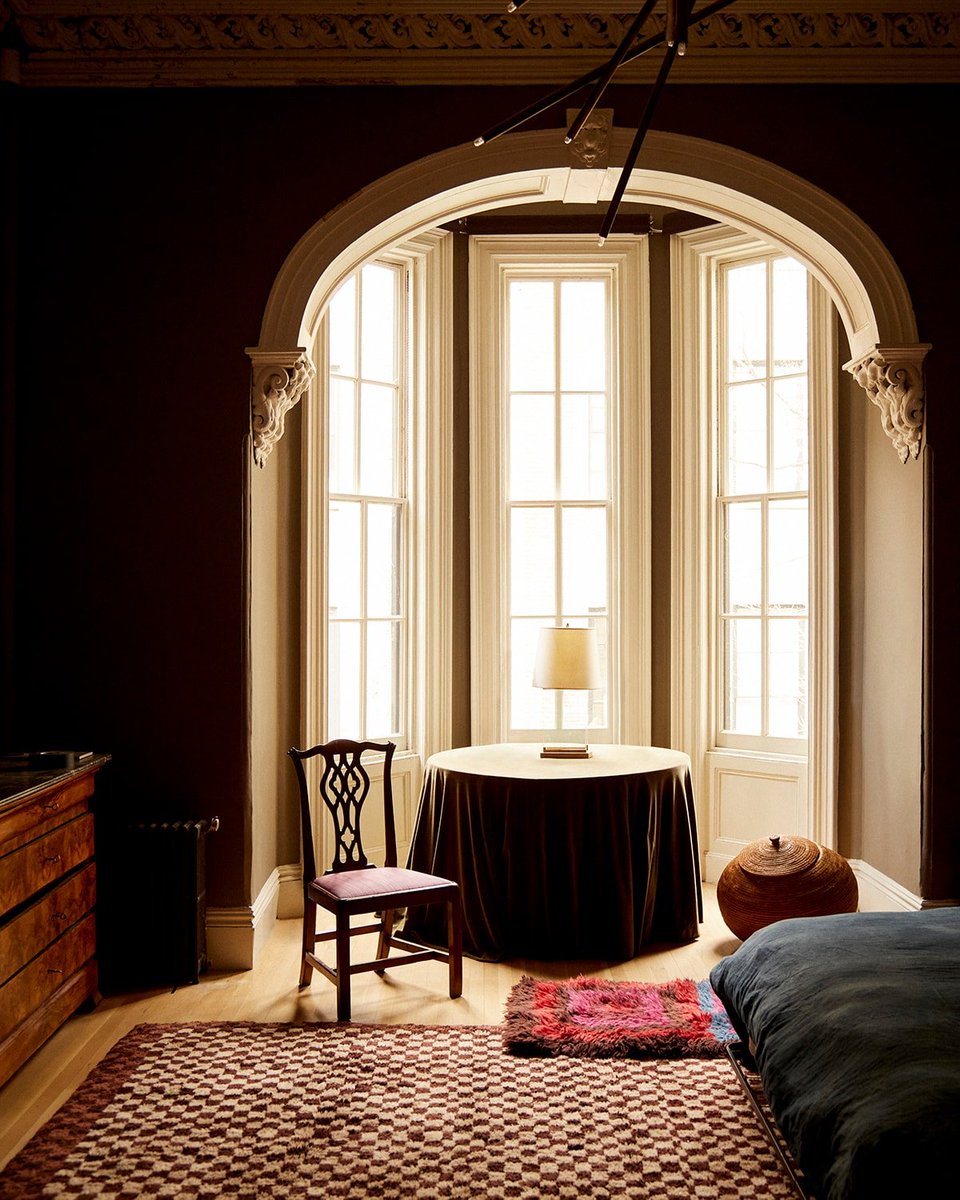 4AAAAart's tweet photo. Archival by Tom Delavan for Beni Rugs https://t.co/qOyf5HDazl