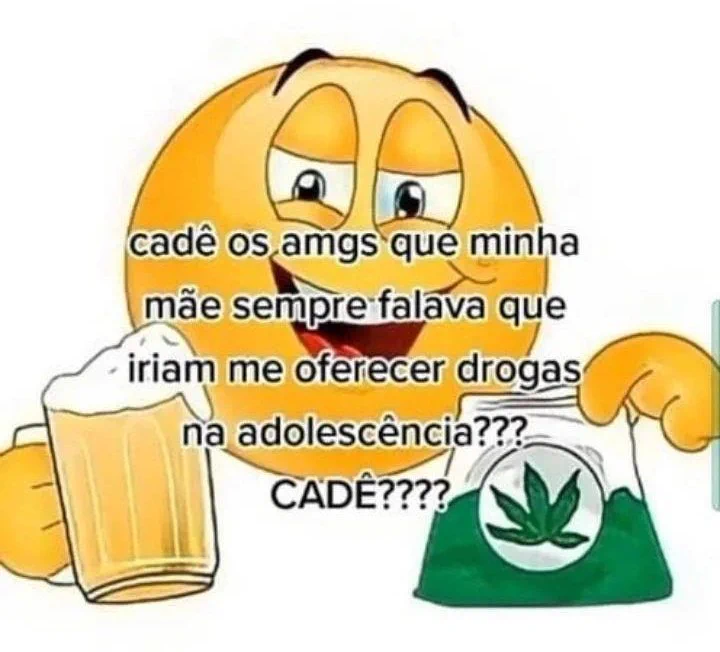 duvidosasbaixa's tweet photo. https://t.co/owYW5e1kbu