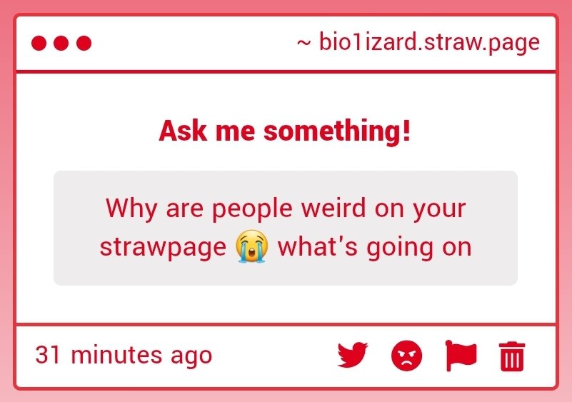 bio1izard tweet picture