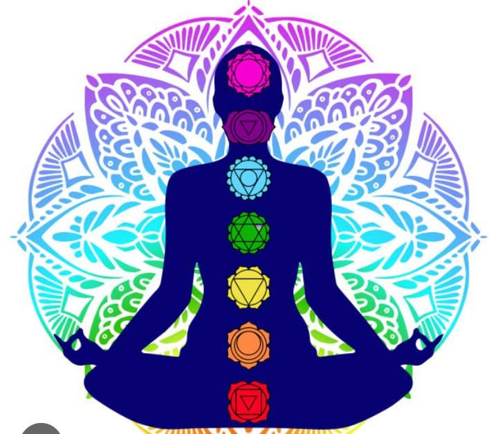 ZonaCoapa's tweet photo. Curso de Reiki

Son tres módulos los días  :
Nivel1: 25 Julio de 10 AM a 3 PM
Nivel 2: 1 Agosto y 8 Agosto de 10 AM a 3 PM
Nivel 3 15 Agosto y 22 Agosto  

Aprenderás que es el Reiki con los  Arcángeles.
Activación y canalización de la energía para sanar.
Técnicas de autosanación.
Protección y ayuda en tu vida.
En qué te puede ayudar cada uno de los 4 principales Arcángeles y sus símbolos.
 
El Reiki es una técnica de sanación energética que te ayuda a liberar bloqueos

Reducir el estrés y armonizar tu cuerpo,mente y espíritu de la mano de los Arcángeles
¿Tienes dudas?
Contacta al Cel 5519316447