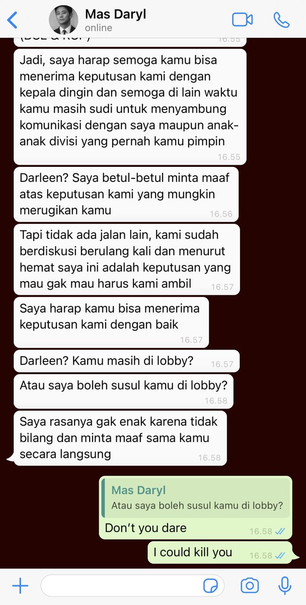 1987 ; tweet media