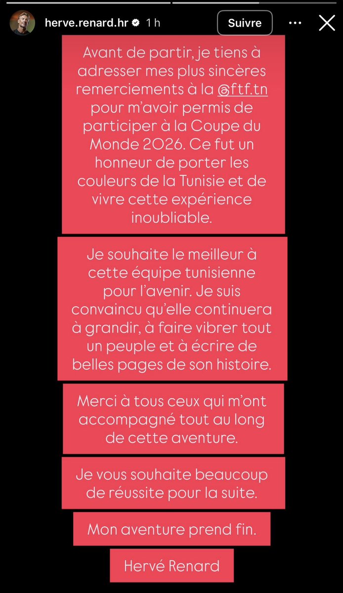 Instant Foot ⚽️ tweet media