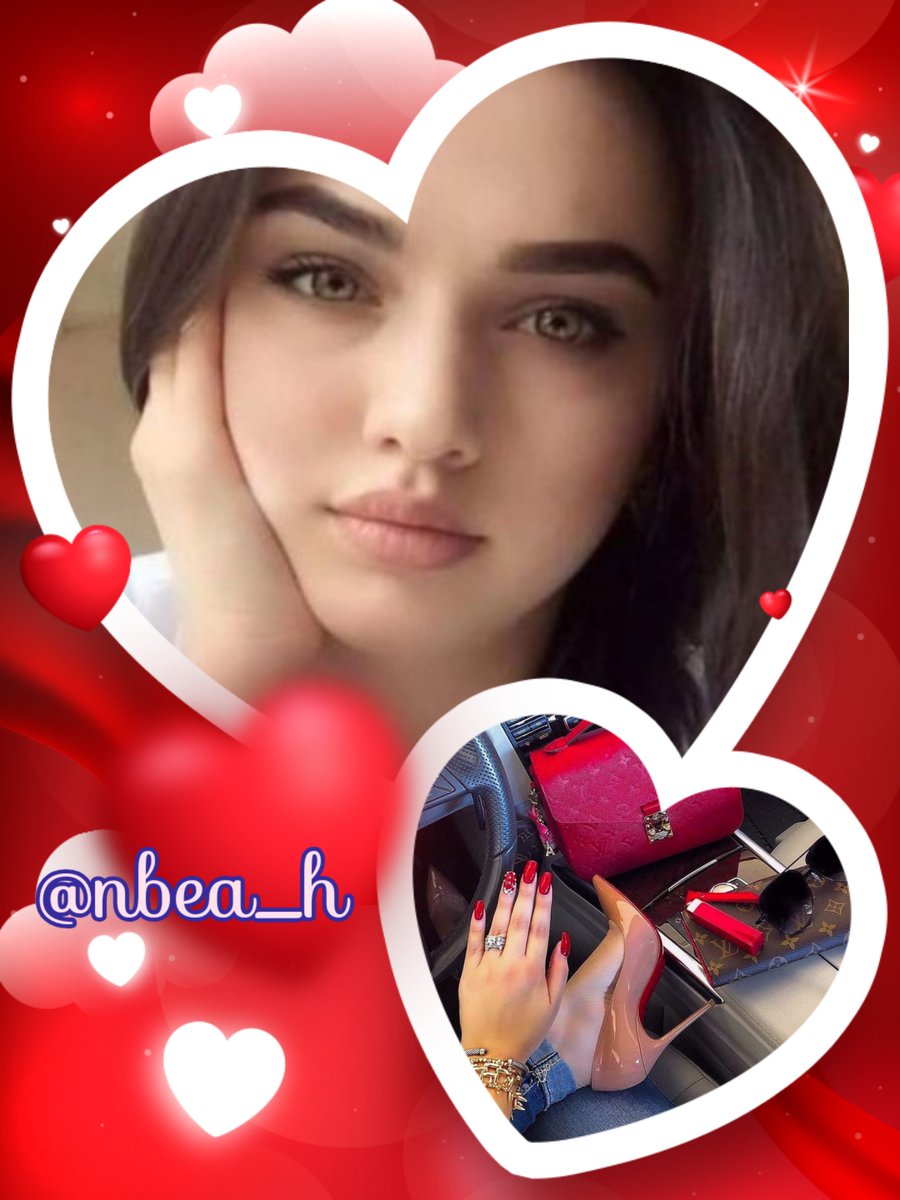 ๐นโค๏ธELENA MIRANDA V.โค๏ธ๐น#EฬฒlฬฒeฬฒMฬฒiฬฒrฬฒaฬฒnฬฒdฬฒaฬฒ tweet media
