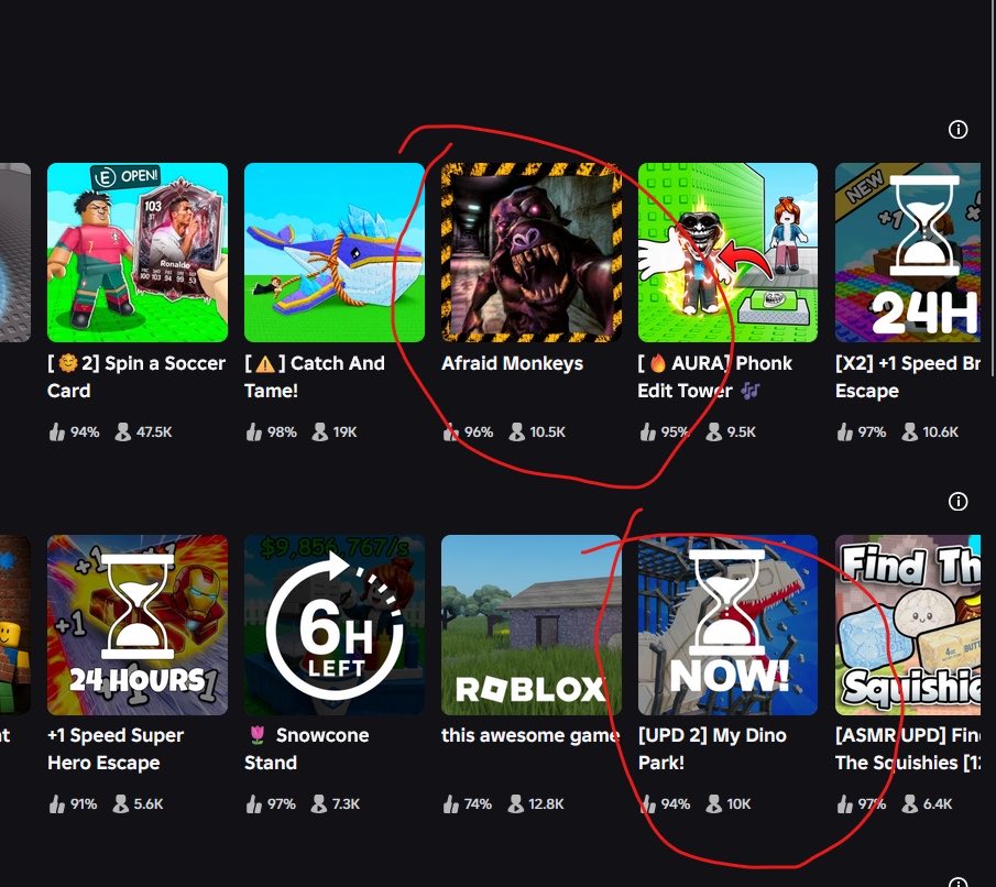 revolver tweet media