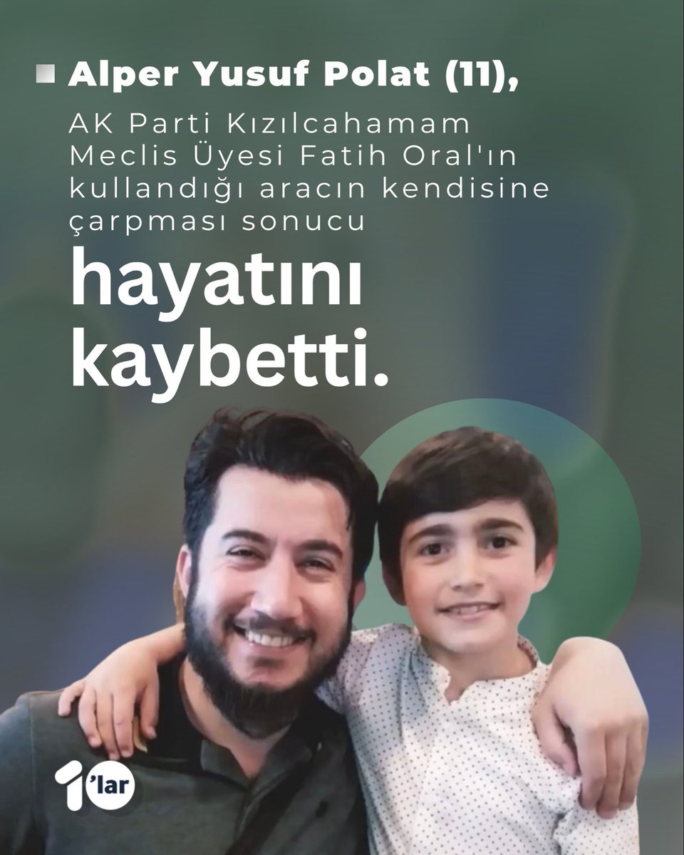tugberk37's tweet photo. Bir topluluğa olan kininiz sizi adaletsizliğe sevk etmesin (ayet)

Gülistan Doku için valiyi bile tutuklatan Akın Gürlek bakanımız eminim o meclis üyesi hakkında gerekli işlemi yapacaktır. #AlperYusufPolataAdalet

Gören herkes RT yaparak destek olsun. https://t.co/ceW5EKbrWE