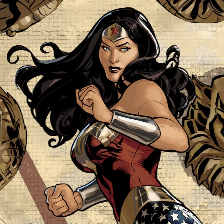 TatumComics's tweet photo. https://t.co/9YrCTPYeLs