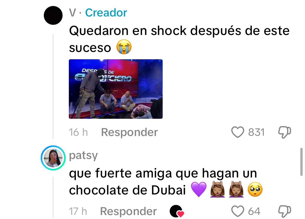 Swagly4's tweet photo. @ortega_vil37514 @sebas_po94 Los mexicanos no andan llorando? Jajaja ni siquiera ha estado en redes, o que puede opinar de este tipo de burlas de los mexicanos? Y como lo dice, es una tontería que los mexicanos se pongan a insultar un país y su cultura (eso sí es xenofobo) por futbol https://t.co/jK93xMsVi7