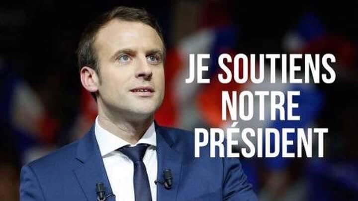 lapinette38's tweet photo. @SERFI85135960 https://t.co/dsaAkBO32n
