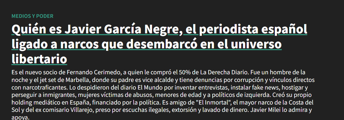 GnaLiberal's tweet photo. @javiernegre10 https://t.co/TLSYUGk8am