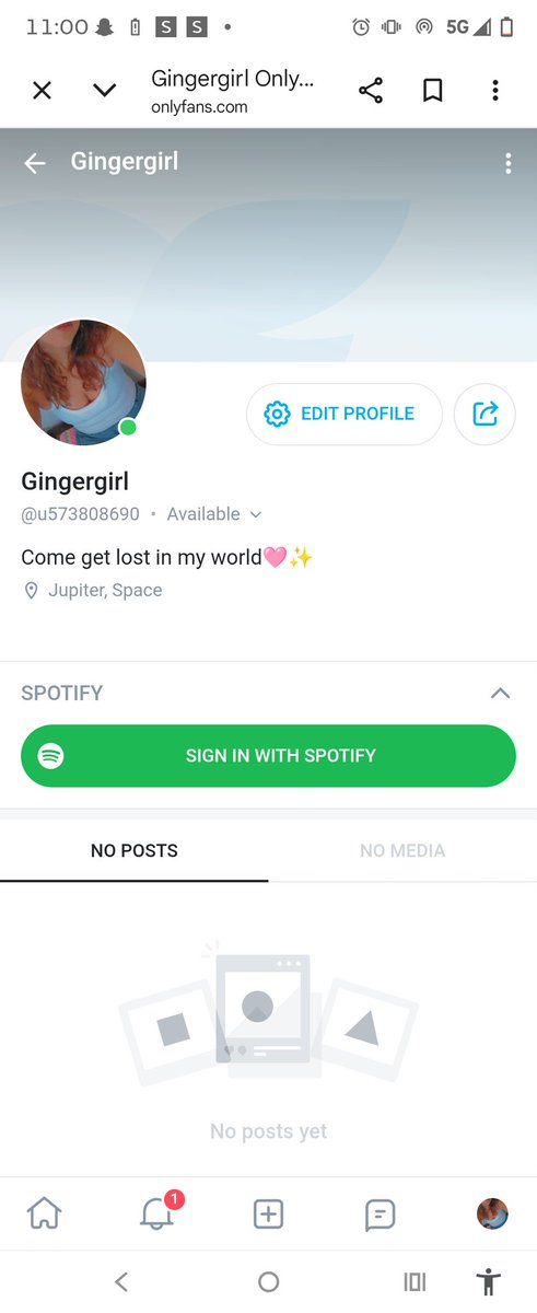 gingergirlfr8t's tweet photo. https://t.co/n0hROW1klc
