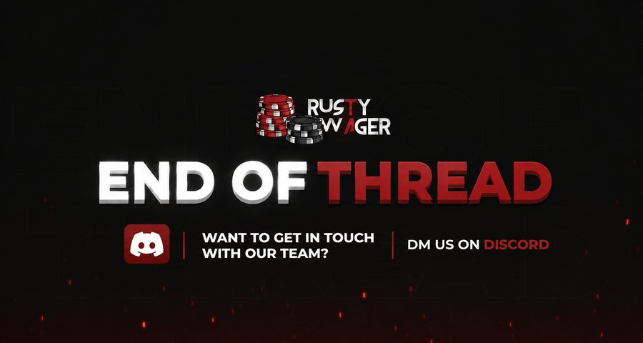 RustyWager tweet media