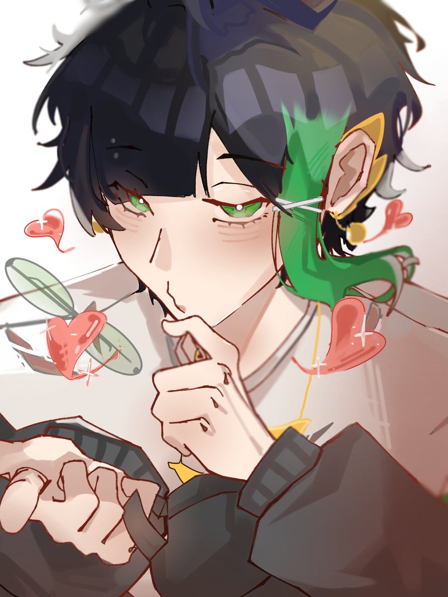 tuupi_rk's tweet photo. 6/6
Done~! https://t.co/InoqzceJ4D