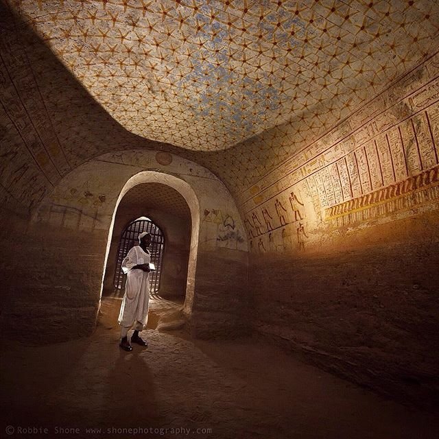 SudaneseCulture's tweet photo. The Famous Ancient Tombs of El Kurru, Northern Sudan

 #SudaneseCulture #ثقافة_سودانية https://t.co/0JOx4L0fnM