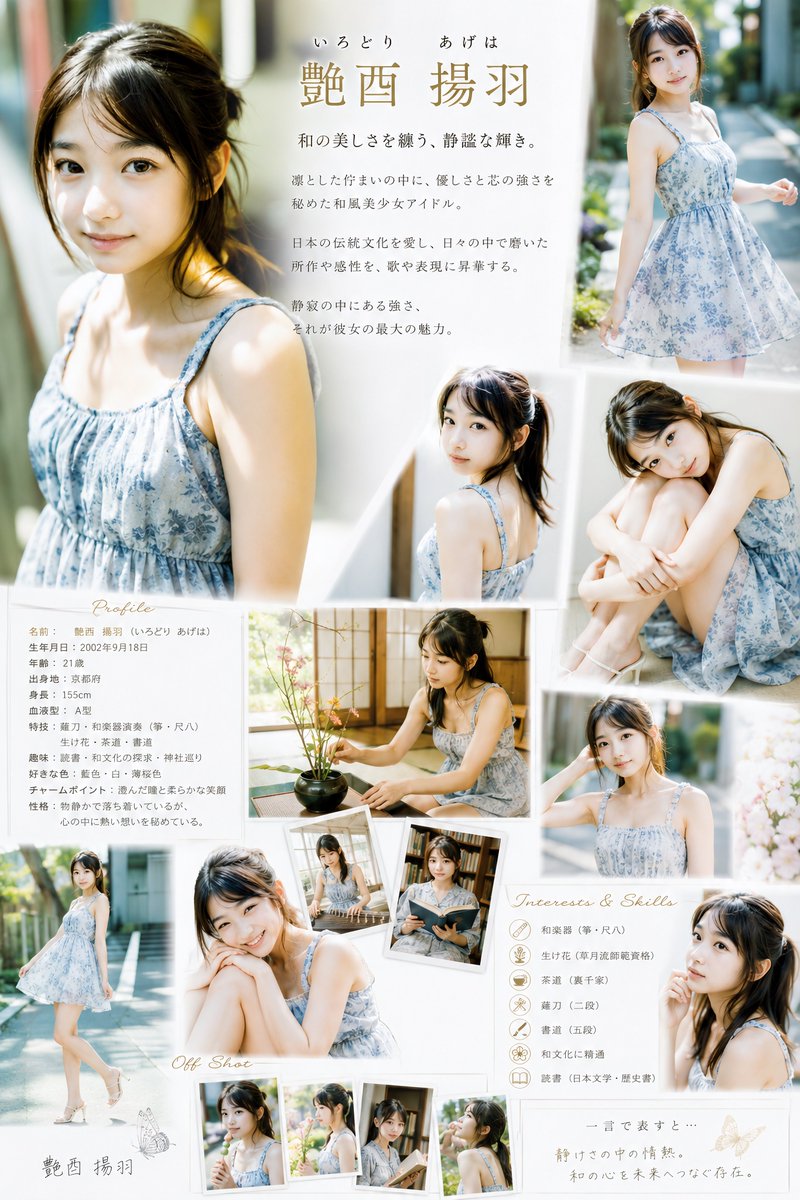akanechan_f3's tweet photo. BraV7の整形アジアン顔を完全に抑え込んで、ちゃっぴーのマスピ化も防いだ成功例☺️
#揚羽本手 #四十八手 https://t.co/OylZ8DNpRm