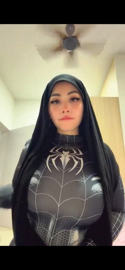 jessyfinc's tweet photo. sedapny blackmaria ni😋😍
link bio🖕🏻#blackmaria #awekcun 
#fypmalaysia #malaysiagrils https://t.co/WE456DOPKi