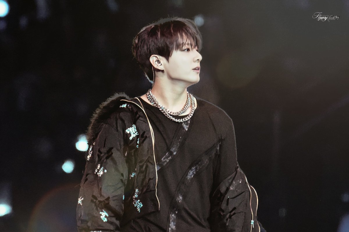 to_jungkook97's tweet photo. 260527 정국 Las Vegas 

#BTS_ARIRANG 
#전정국 #정국 #JUNGKOOK #jk
#방탄소년단 #BTS @BTS_twt https://t.co/SzvCl9pd2X