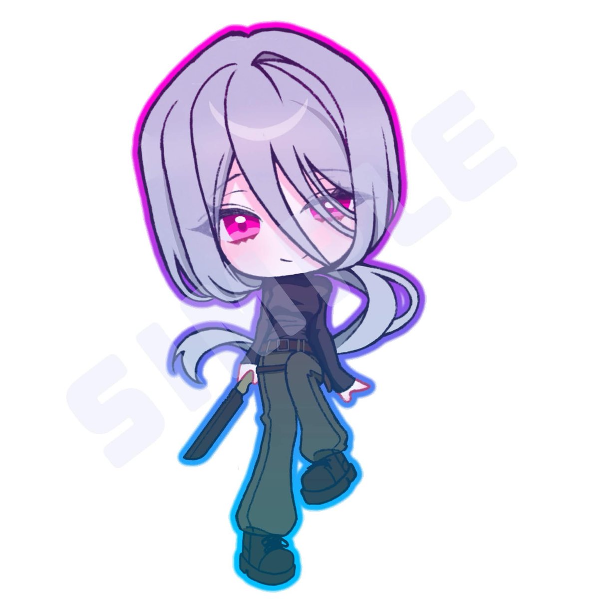 Llllmo_X's tweet photo. #커미션 #Commission #rt
안녕하세요, 지인 커미션 대리 홍보 돌립니다!

짱귀엽고 빠른 sd타입이 현재 급전할인으로 0.6에 신청가능하며
목표금액 달성시 rt 추첨 한분께 해당 타입 작업해드립니다

*상세공지 &amp; 문의는 아래 타입 링크를 참고해주세요
https://t.co/e6e8Hfjnct https://t.co/bFEXZw2p2t