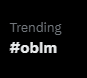 Kitten_snack's tweet photo. Oh would you look whats trending? 🤭
Its inevitable, everyone finally realising what really matters. we're nearing our demise and its so exciting 🥰 #OBLM #WLDM #KAW #BNWO https://t.co/Kswoo6JhO1