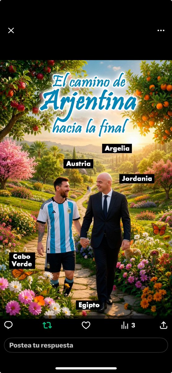 GodinezIniguez's tweet photo. https://t.co/rgmHqk7JVX