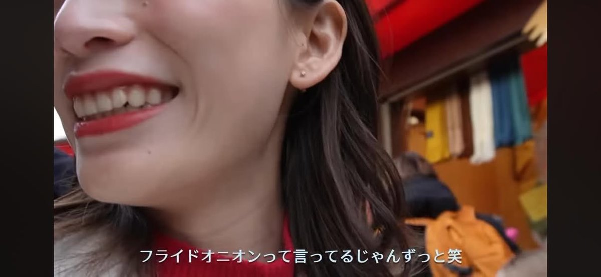 diangelo01's tweet photo. 上田綺世の奥さんのYouTube観て
癒されてるんだが、
奥さんが飾らない人だから
上田綺世の話たまにスルーしてて
同じこと言ったりして可愛すぎる🥹☺️笑
まじ尊い夫婦すぎるよ🥰 https://t.co/4XzRj1qUF4