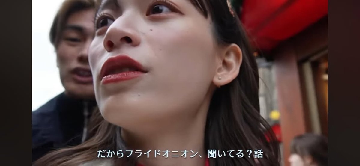 diangelo01's tweet photo. 上田綺世の奥さんのYouTube観て
癒されてるんだが、
奥さんが飾らない人だから
上田綺世の話たまにスルーしてて
同じこと言ったりして可愛すぎる🥹☺️笑
まじ尊い夫婦すぎるよ🥰 https://t.co/4XzRj1qUF4