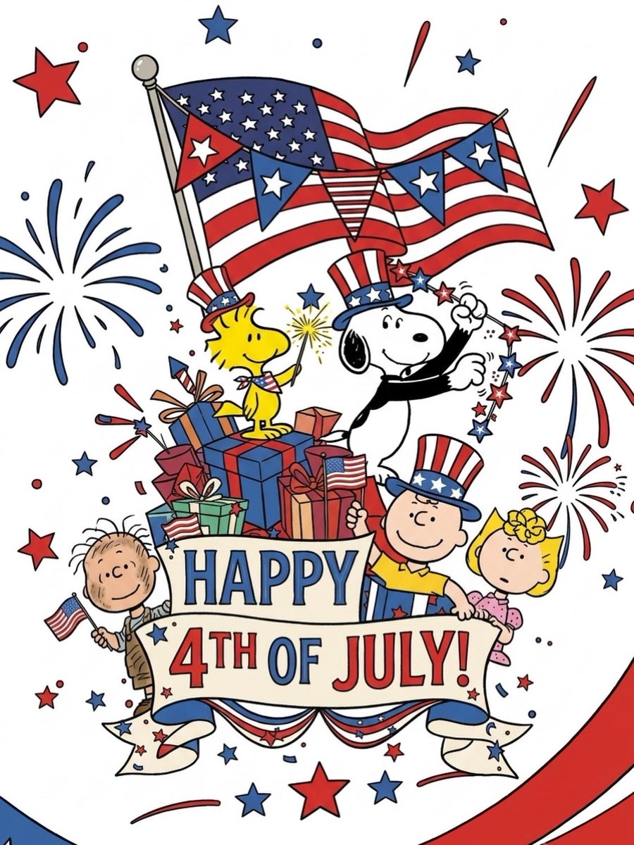 rusuh's tweet photo. Happy Independence Day, oppa @koreanewyorker 👻🤗🎉🥳👏🎊🙌🍾🥂 https://t.co/QQjeKp5Rgj