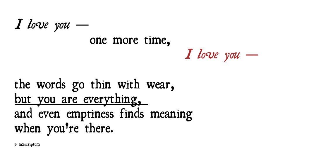 Literariium's tweet photo. one more time https://t.co/K0YgPCiwB7