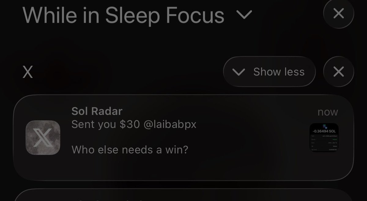 LaVeaIsMe_'s tweet photo. @Solradarx @laibabpx 7mwM7bYT4xZ4HvF7TsvnZRDi7xfKPRouU924DWgJtAmC 

do i have a chance too?🥹🤍 https://t.co/WdtKw1ja4W